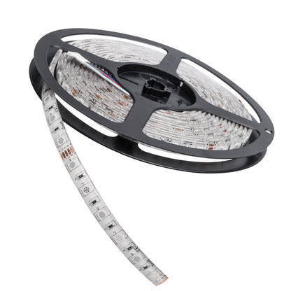 Oracle Lighting 3803-001 - ORACLE Exterior Flex LED 12 in. Strip - White