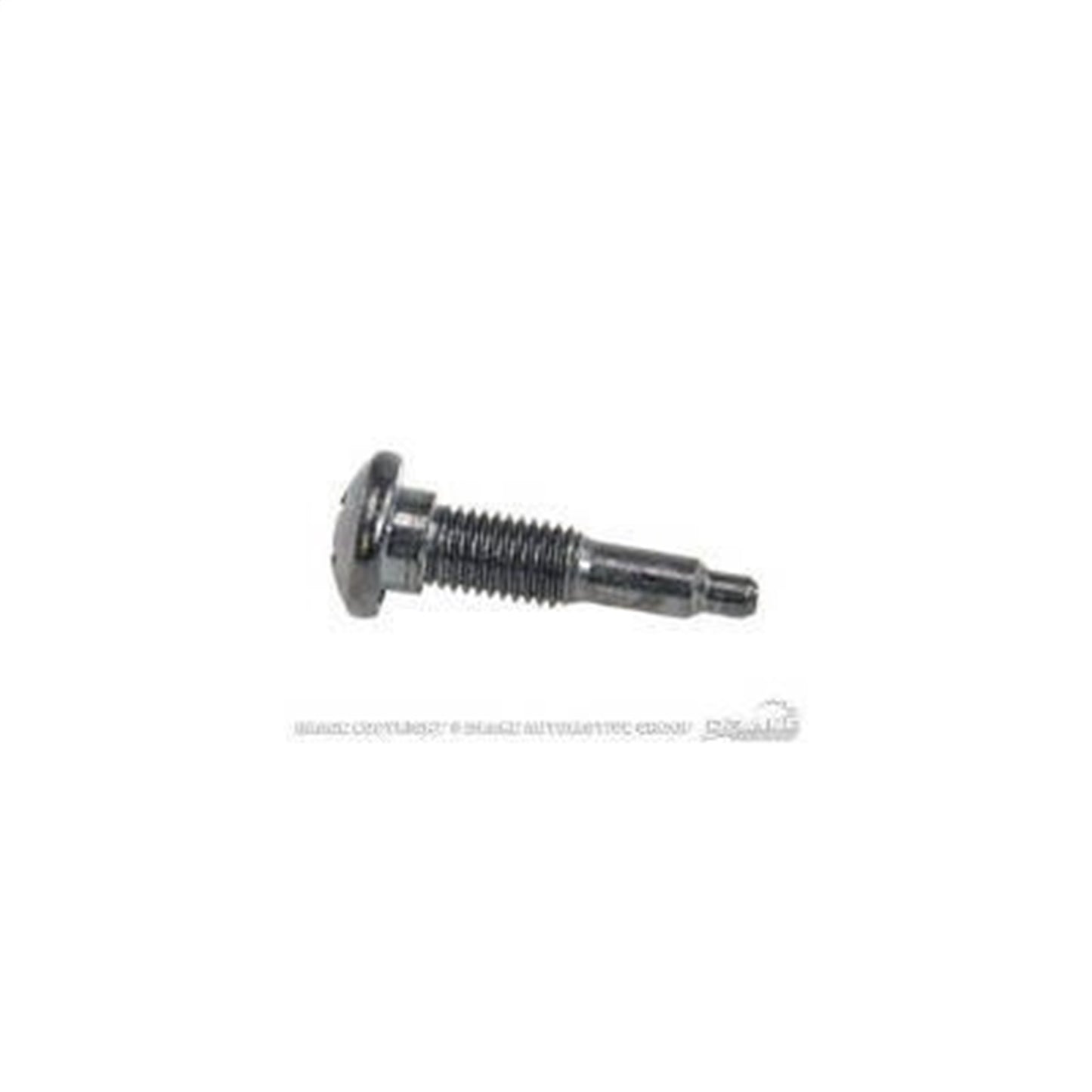 Scott Drake Accelerator Pedal Bracket Bolt 380503-S101