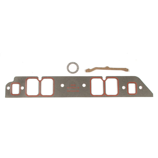 Mr Gasket Ultra Seal Intake Gasket MRGAS-5818