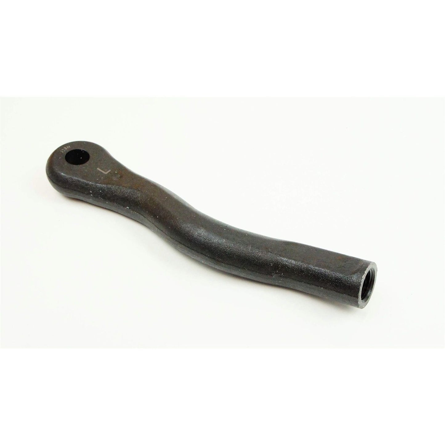 Proforged Tie Rod End 104-10864