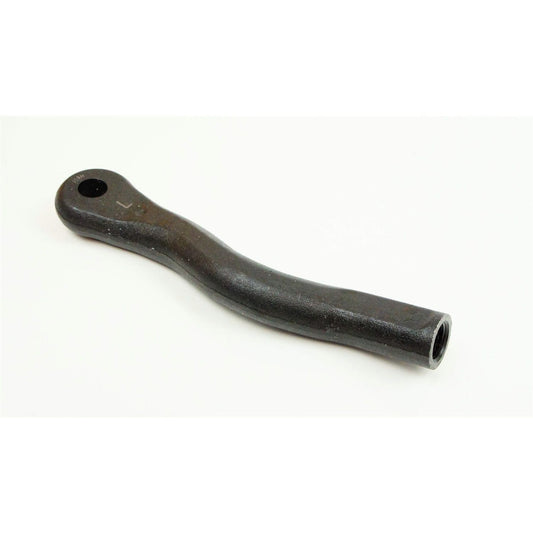 Proforged Tie Rod End 104-10864