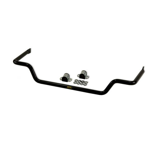 ST Suspensions 50120 Anti-Swaybar - Front - 90-96 Nissan 300ZX