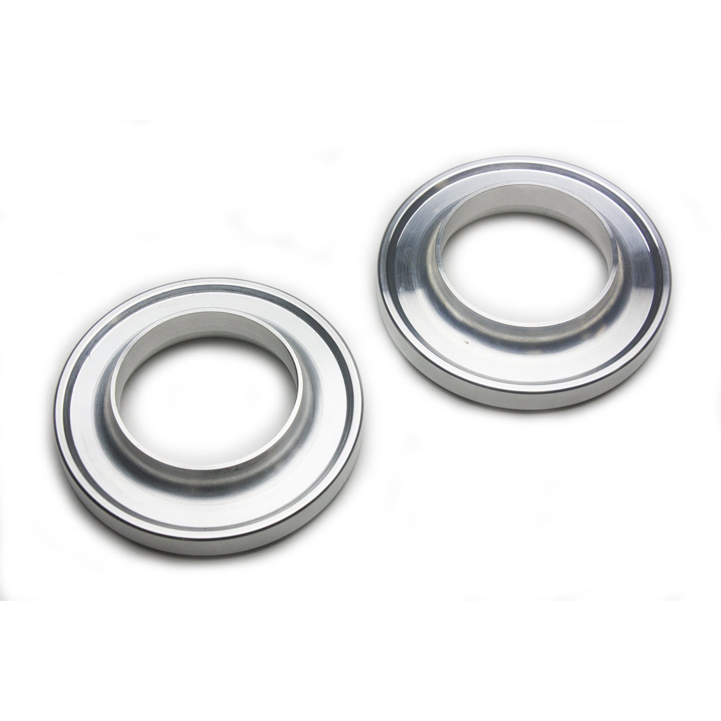 Hotchkis Sport Suspension 1/2 in. Strut Spacer 2010-2012 Camaro 38109