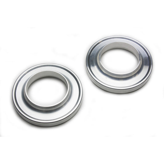 Hotchkis Sport Suspension 1/2 in. Strut Spacer 2010-2012 Camaro 38109