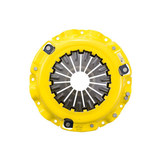 Advanced Clutch Technology MaXX Xtreme Pressure Plate ACT-MZ010XX