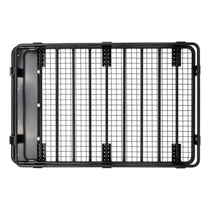 ARB - 3813010M - Roof Rack