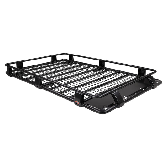 ARB - 3813010M - Roof Rack