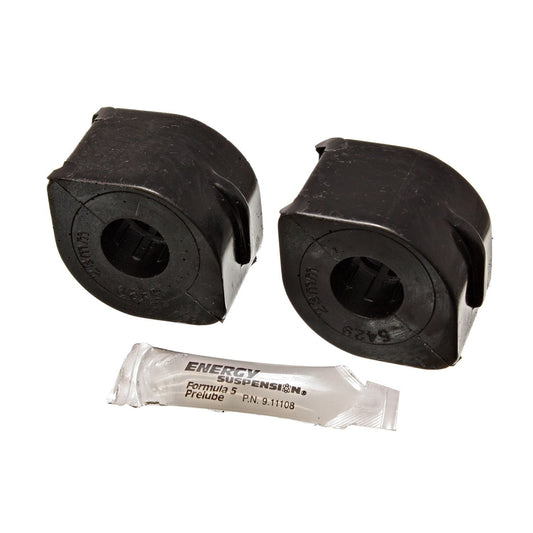 Energy Suspension 23MM FRONT SWAY BAR SET 3.5200G