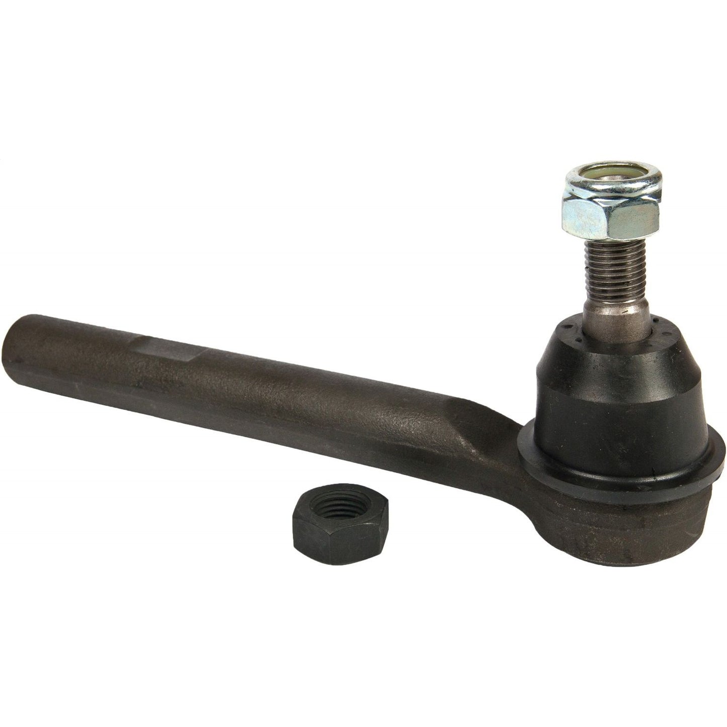 Proforged Tie Rod End 104-10750