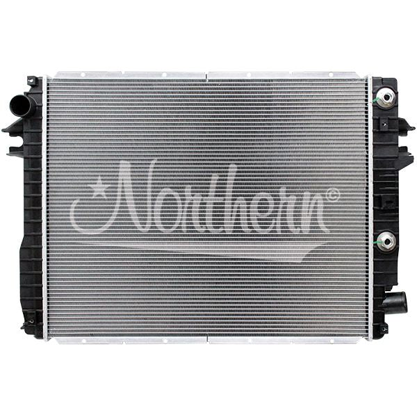 Northern Radiator Radiator CR13490
