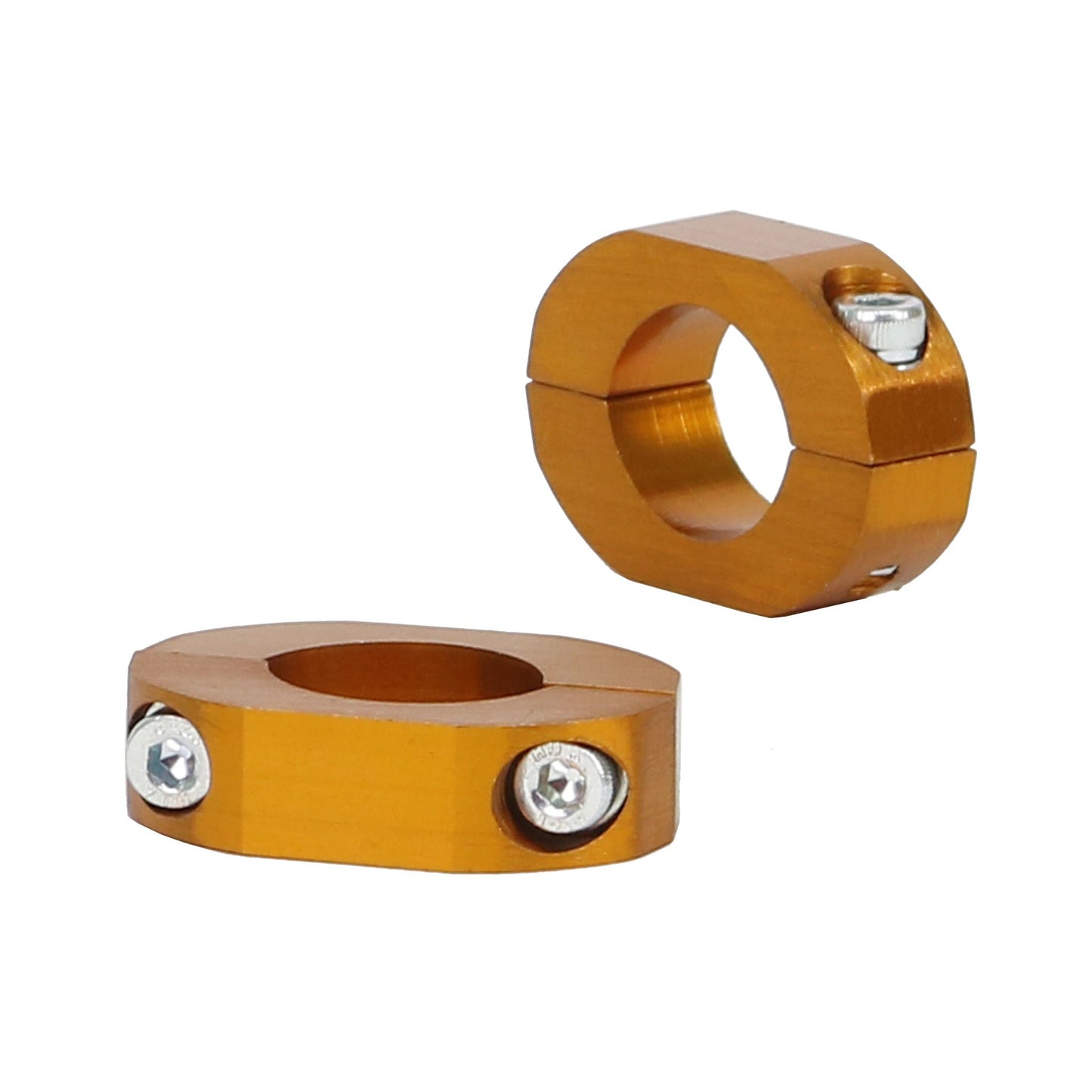 Whiteline - KLL120 - Sway bar - lateral lock