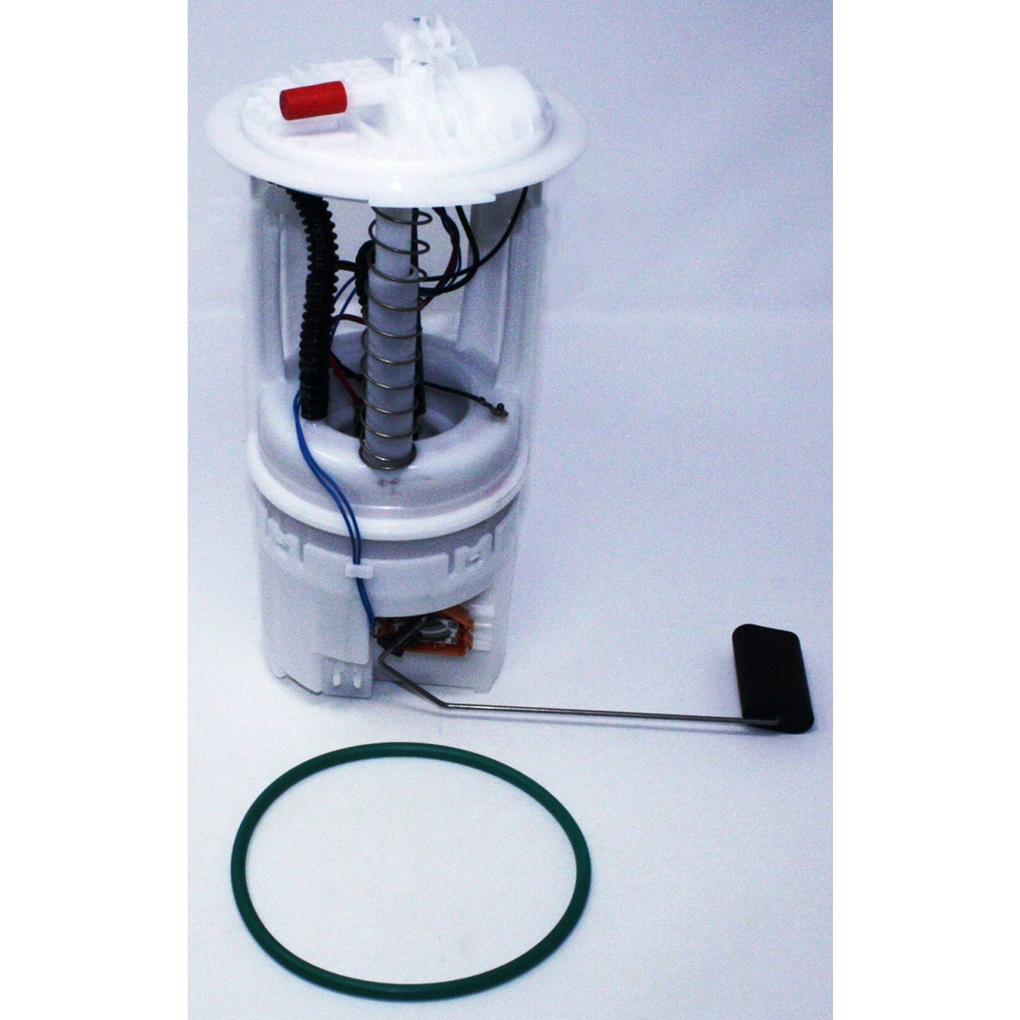 TI Automotive Stock Replacement Gas Module with Tank Seal TU171