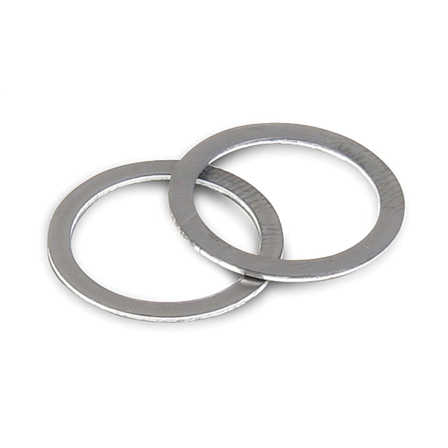 Quick Fuel Technology Carburetor Fuel Inlet Gasket 8-2QFT