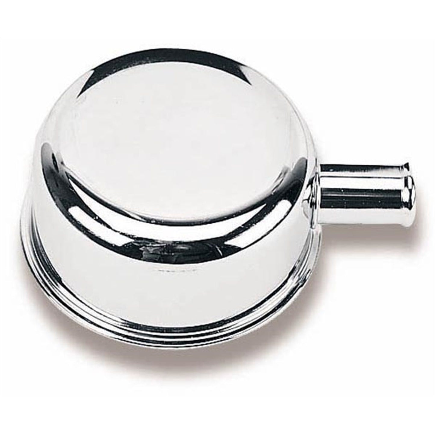 Holley Valve Cover Service Part Breather Cap 241-213