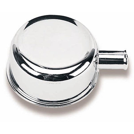 Holley Valve Cover Service Part Breather Cap 241-213