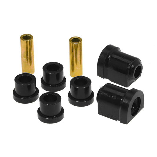 Prothane RAB/GOLF 1 FRT A-ARM BUSH 84&E PROTH-22-201-BL