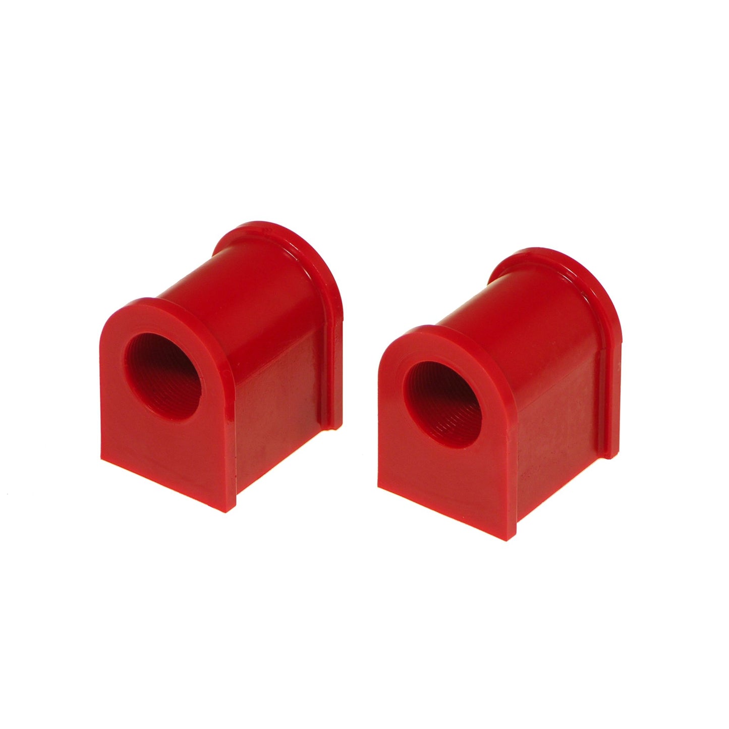 Prothane TOY MR2 FT S/BAR KIT 19MM 91-95 18-1126