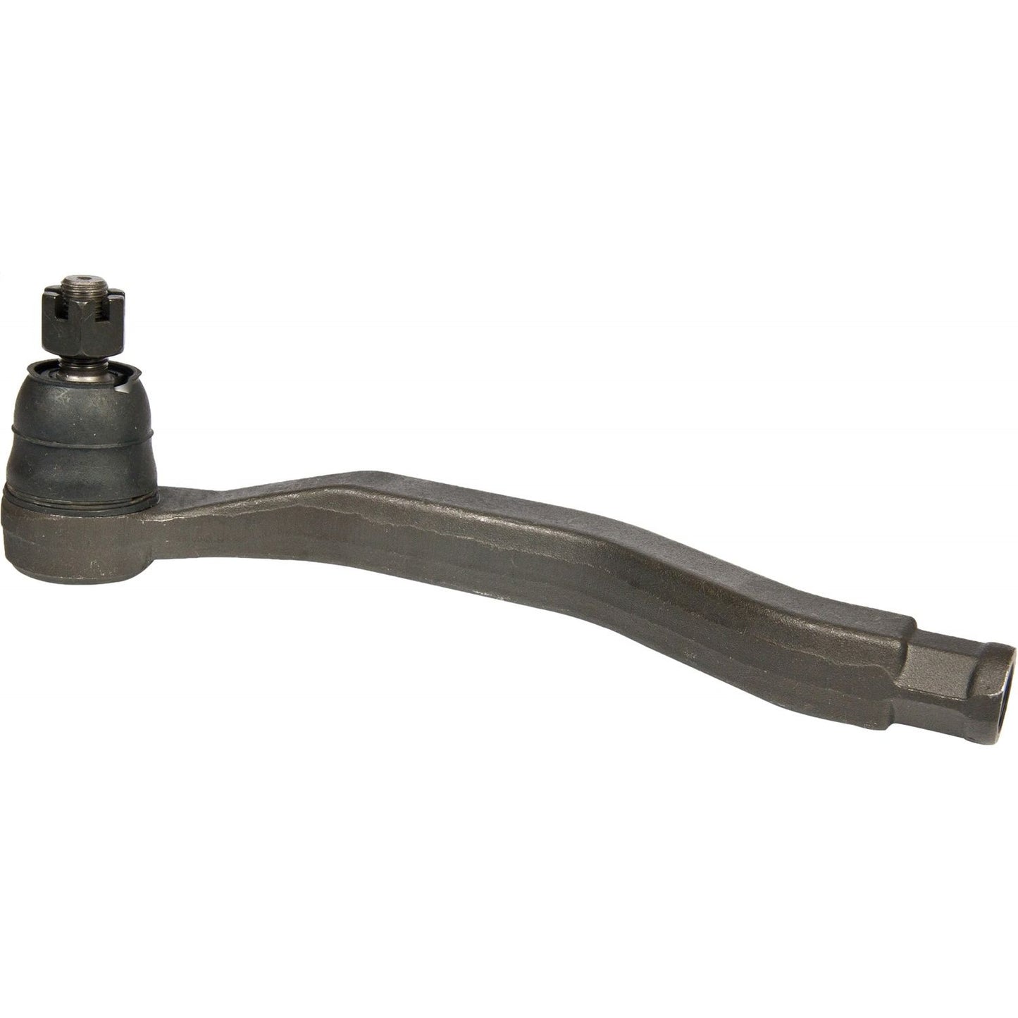 Proforged Tie Rod End 104-10650