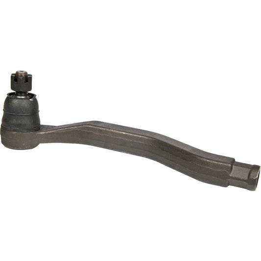 Proforged Tie Rod End 104-10650