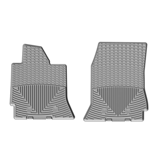 WeatherTech All Weather Floor Mats W352GR