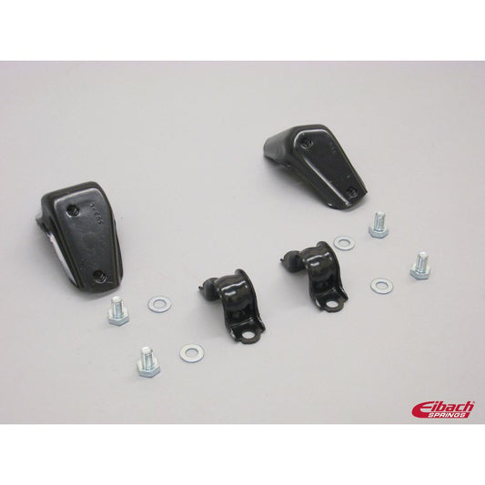 Eibach Springs ANTI-ROLL Hardware Kit 4031.312HKR