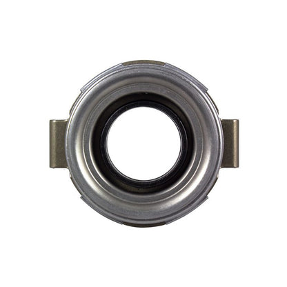 Advanced Clutch Technology Release Bearing ACT-RB846