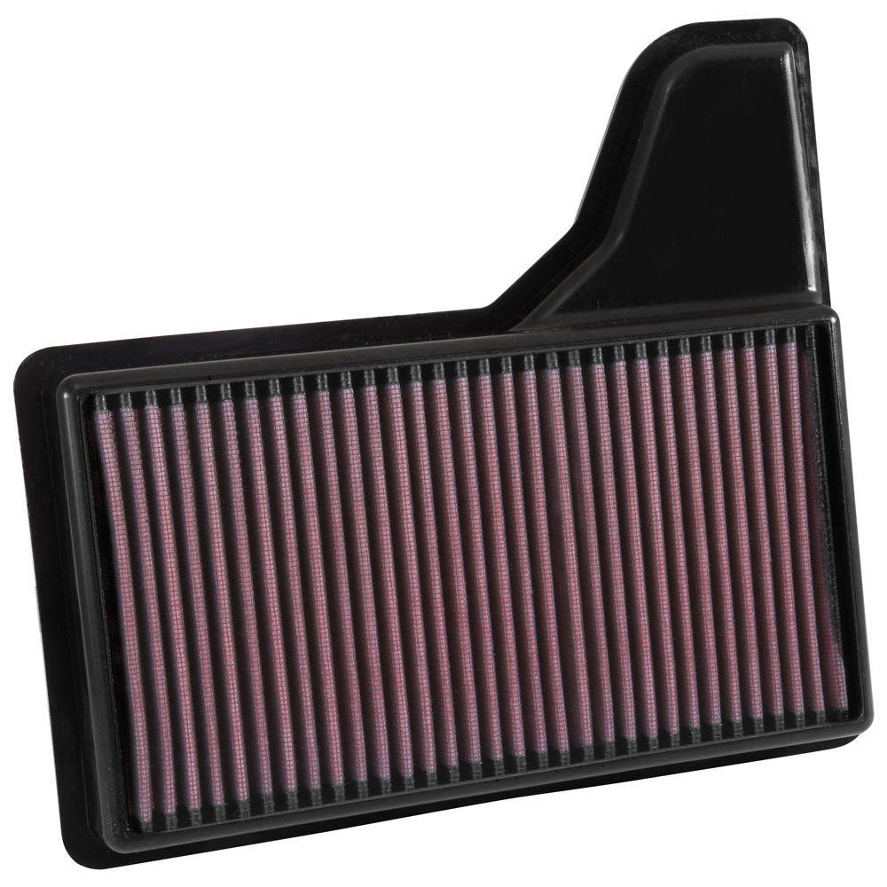 AIRAID AIR-850-344 Replacement Air Filter