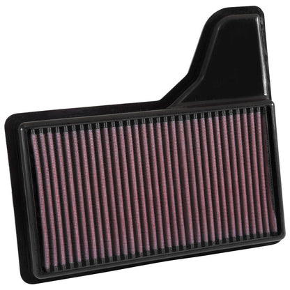 AIRAID AIR-850-344 Replacement Air Filter