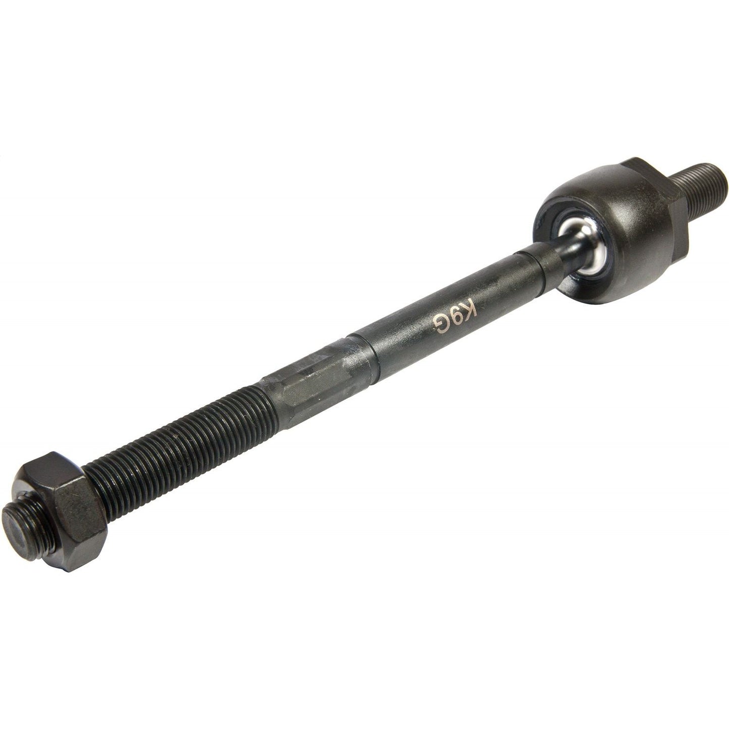 Proforged Tie Rod End 104-10549