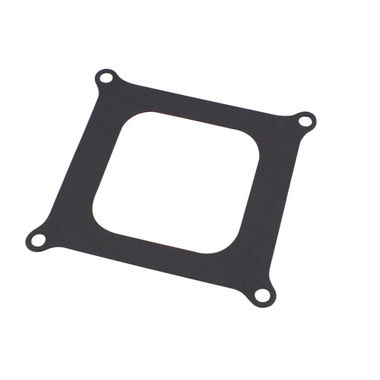 ZEX 4150 Flange Gasket 82042