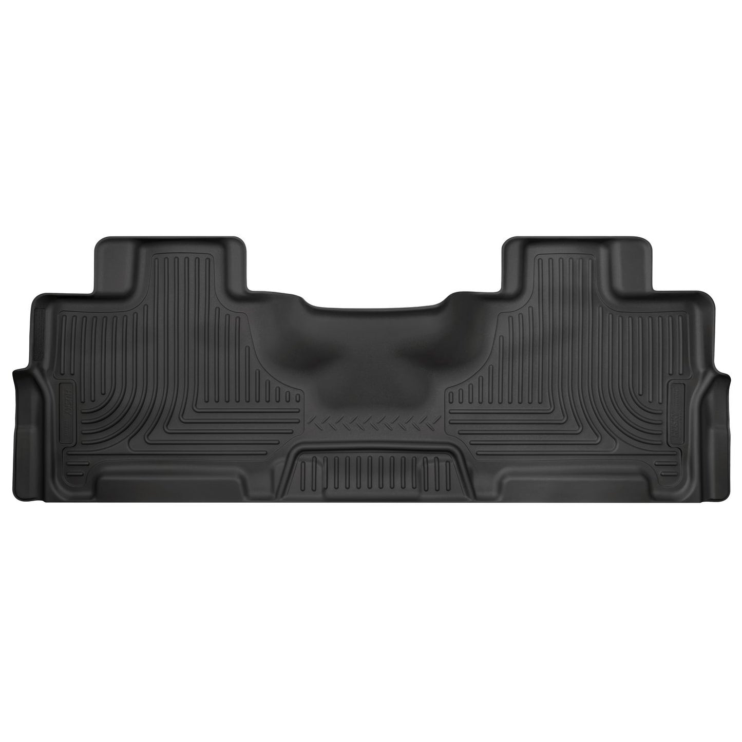Husky Liners 2nd Seat Floor Liner 14361