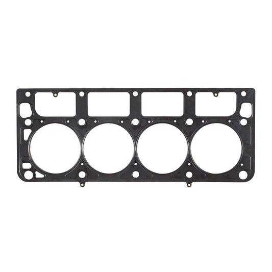 Mr Gasket MLS Head Gasket MRGAS-3147G