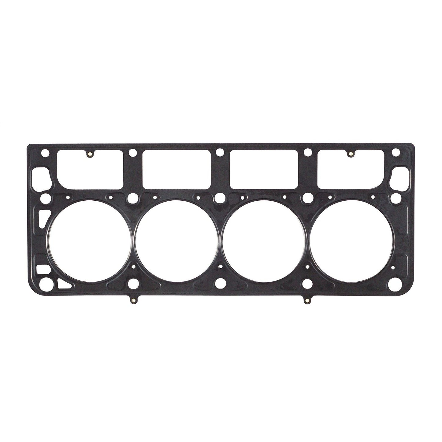 Mr Gasket MLS Head Gasket MRGAS-3149G