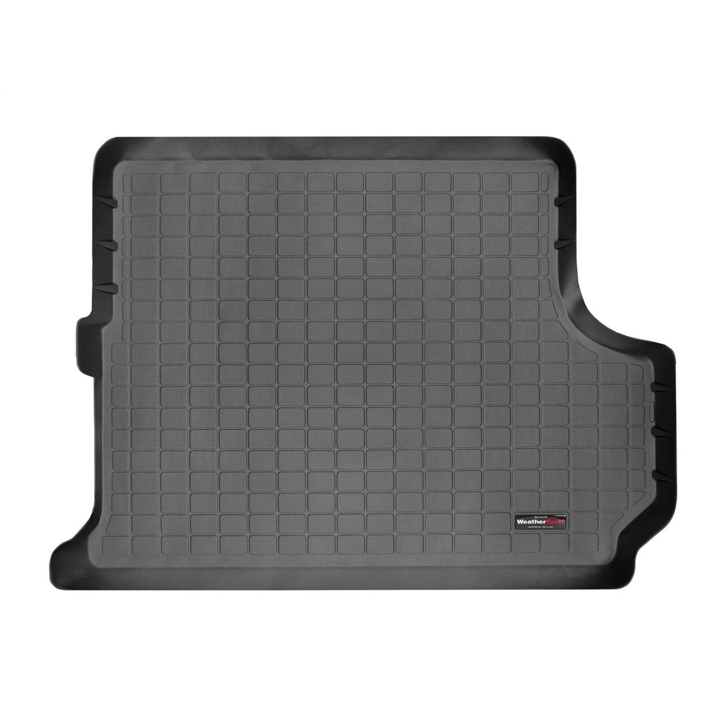 WeatherTech Cargo Liner 40031