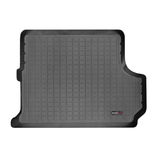 WeatherTech Cargo Liner 40031
