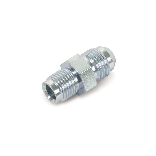 Earls Performance Steel AN to Inverted Flare Adapter 961946ERL