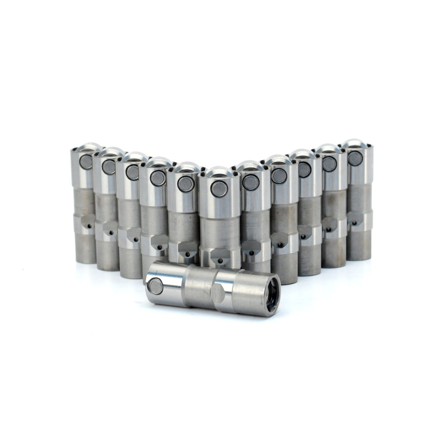 COMP Cams OE-Style Hydraulic Roller Lifters for OE-Roller Chevrolet 3.8/4.3L V6 COMP-850-12