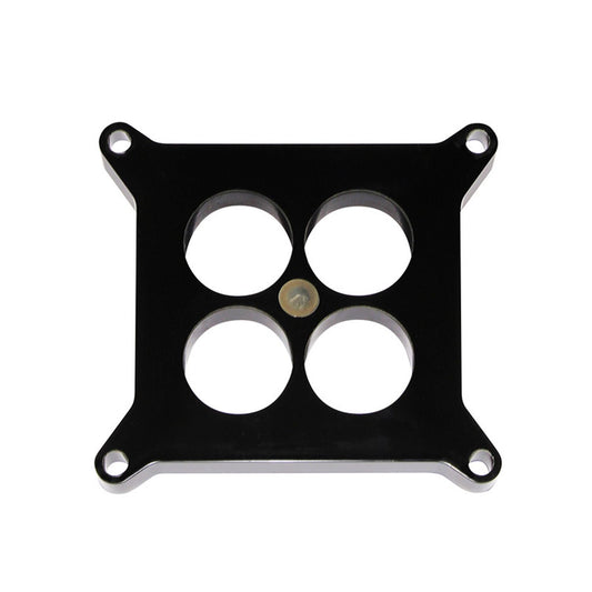 Quick Fuel Technology Carburetor Spacer 300-4004QFT