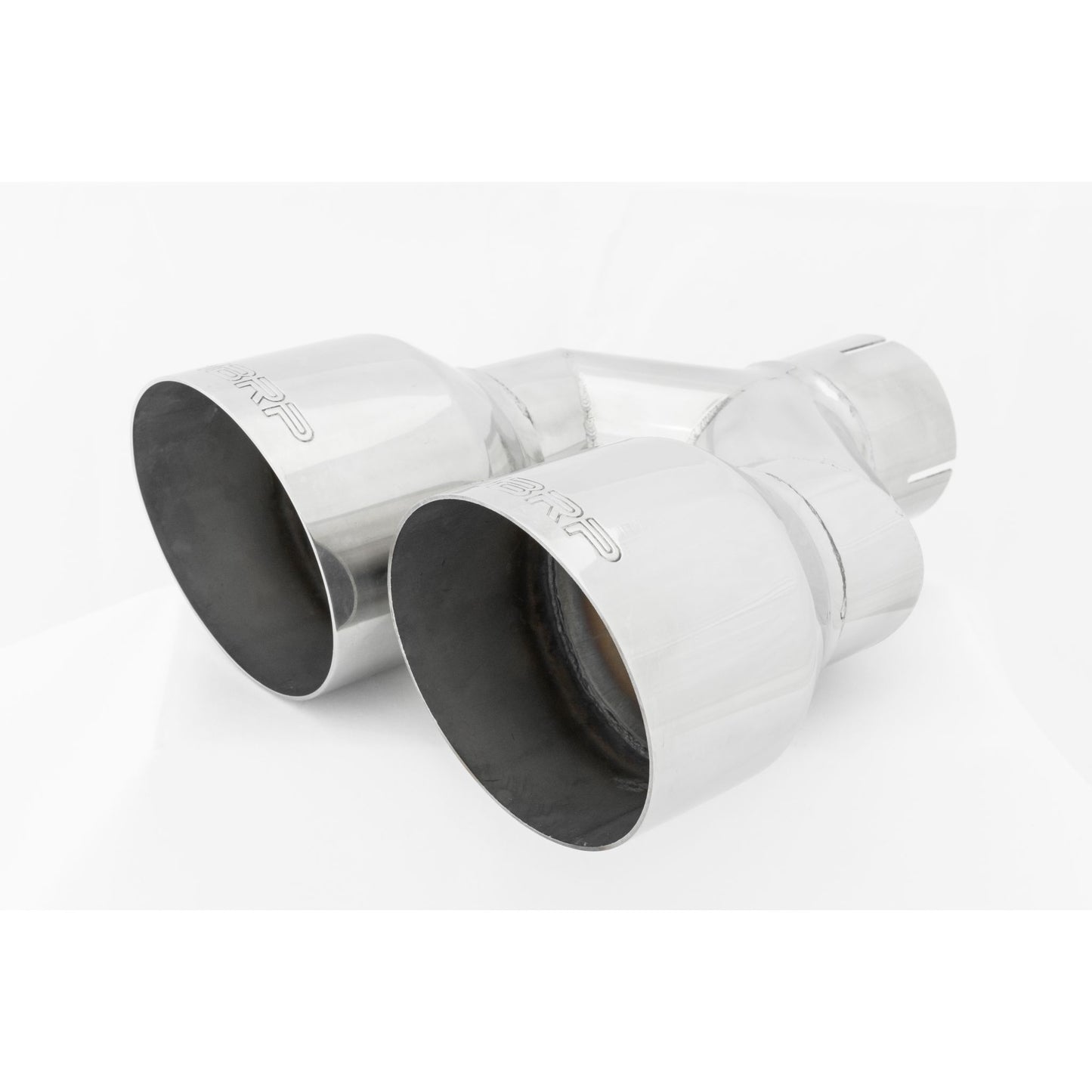 MBRP Exhaust MBRP PRO Series Exhaust Tip T5177