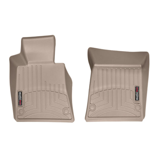 WeatherTech FloorLiner™ DigitalFit® 455291
