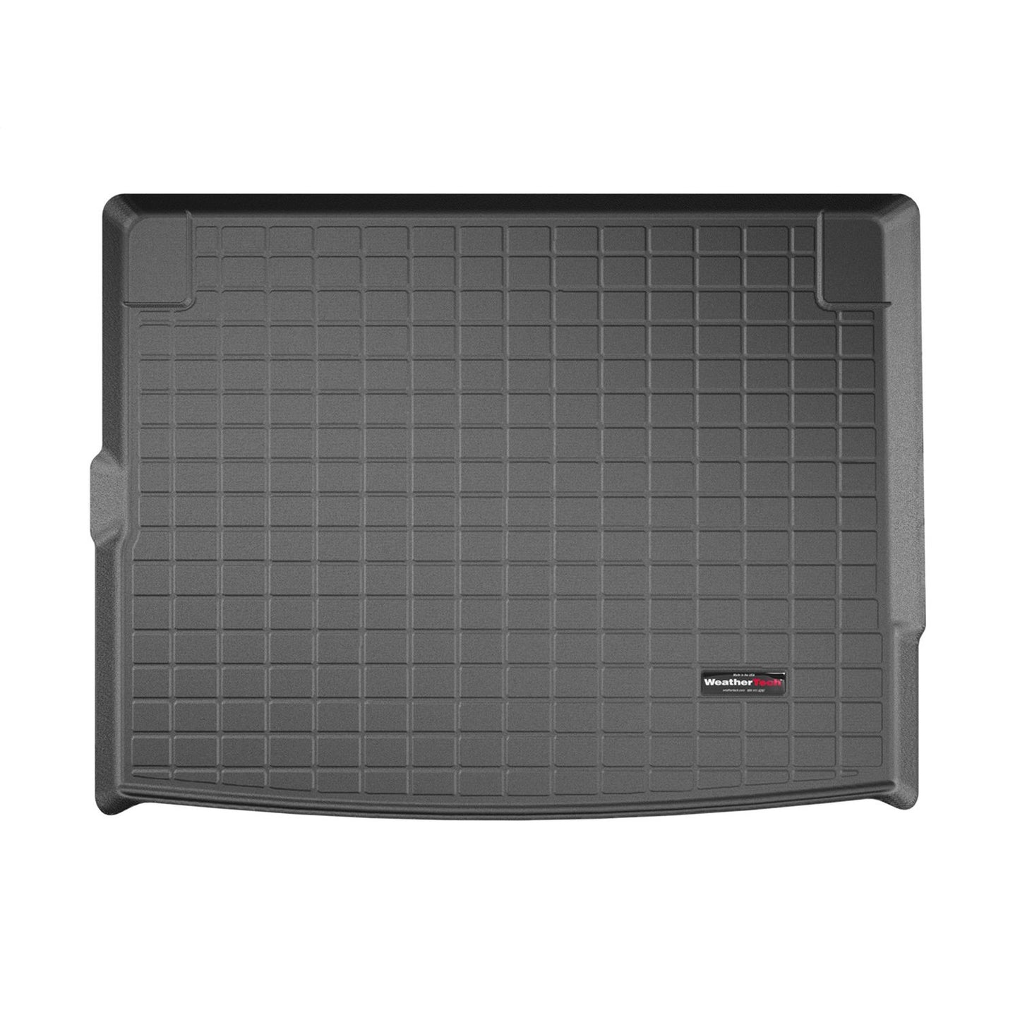 WeatherTech Cargo Liner 401058