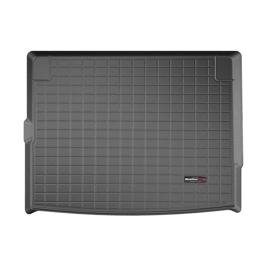 WeatherTech Cargo Liner 401058