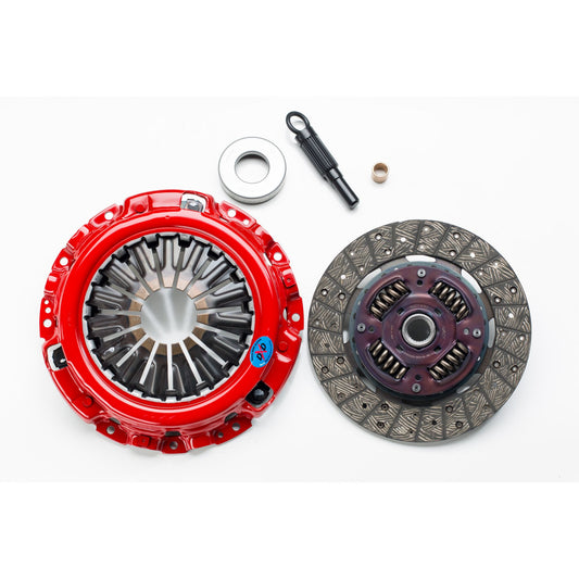 South Bend Clutch Stage 1 HD Clutch Kit NSK1000-HD