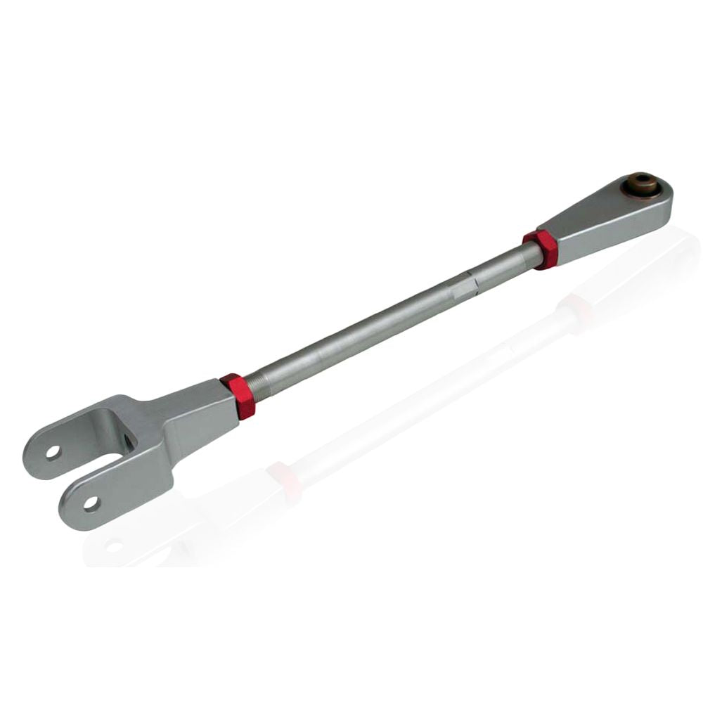 Eibach Springs PRO-ALIGNMENT Camber Arm Kit 5.72110K