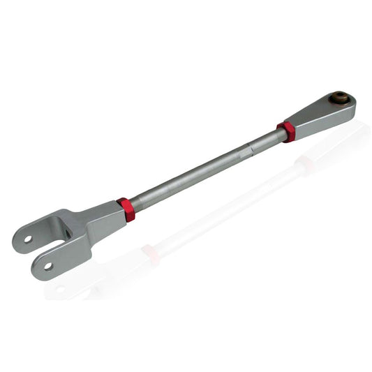 Eibach Springs PRO-ALIGNMENT Camber Arm Kit 5.72110K