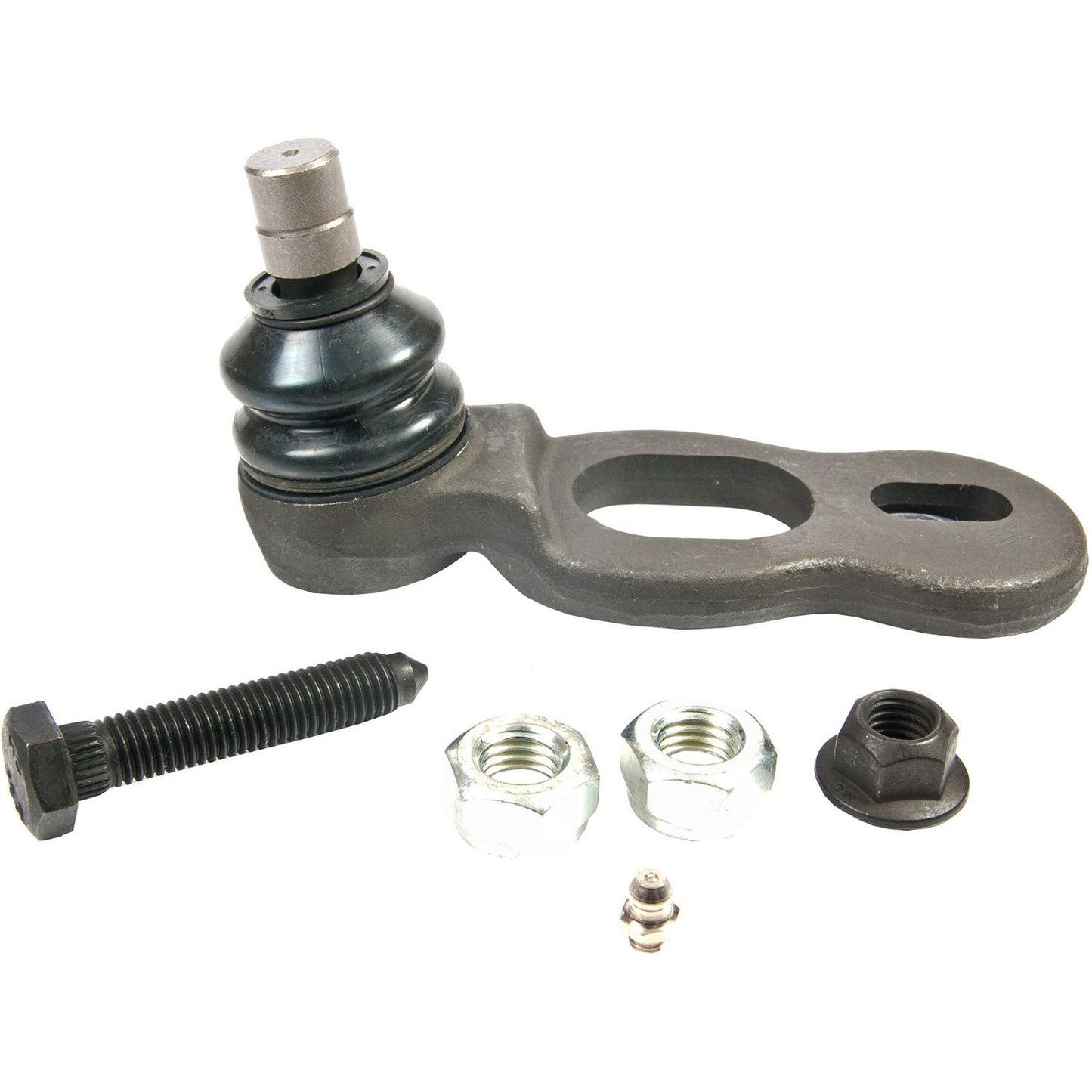 Proforged Ball Joint 101-10190
