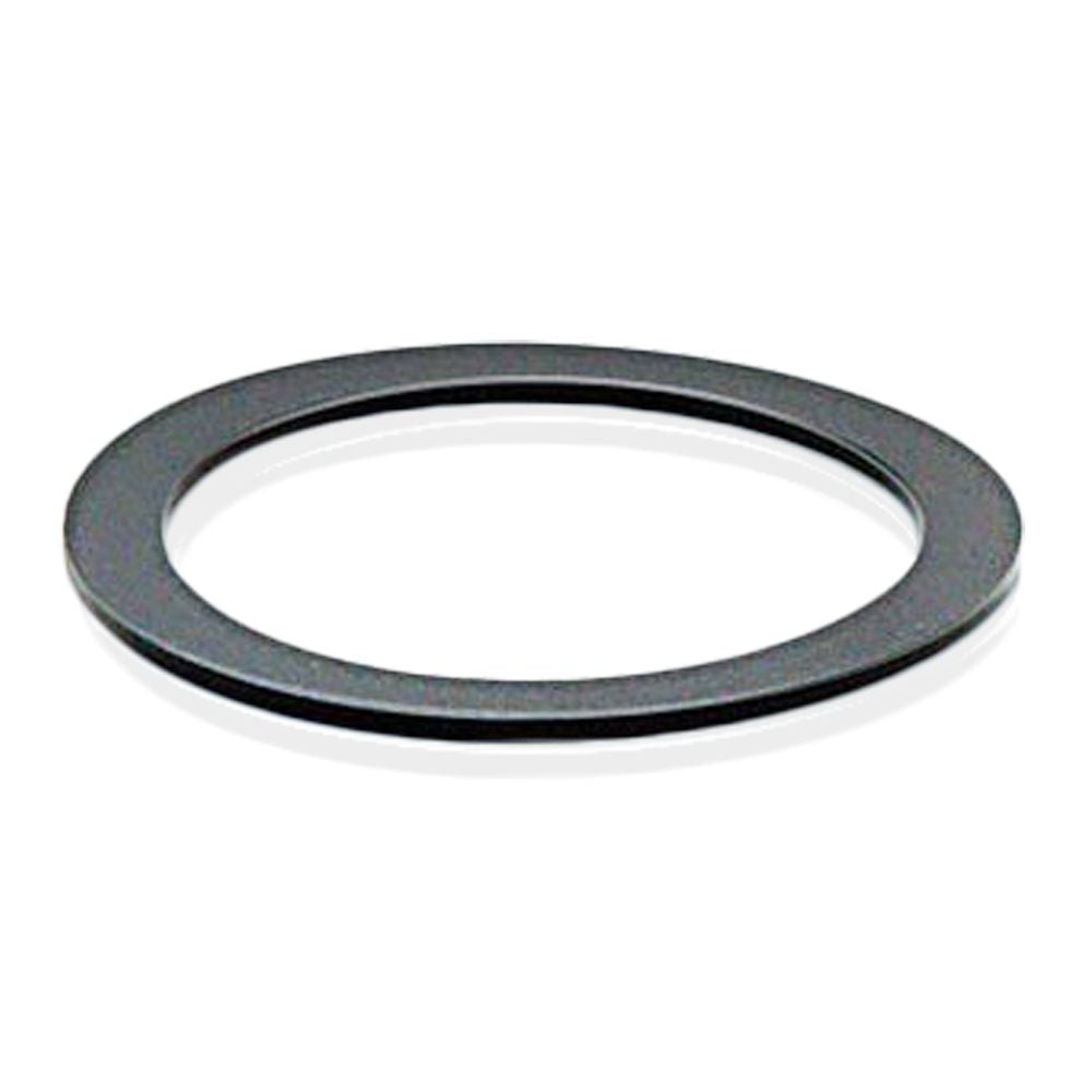 Eibach SPRING ISOLATOR ISOLATOR250