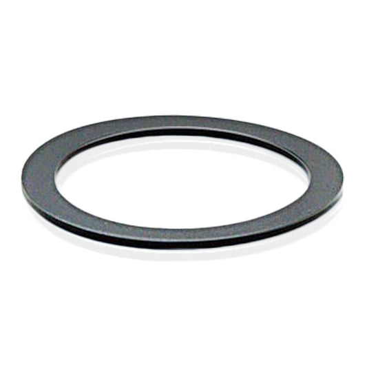 Eibach SPRING ISOLATOR ISOLATOR250