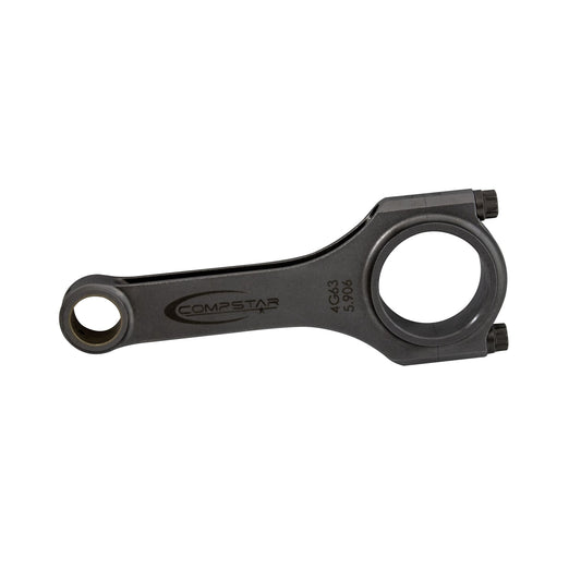 Callies Sports Series Connecting Rods for Mitsubishi; 4G63 C23101