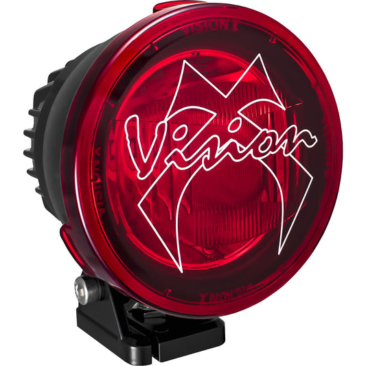 Vision X Accessories 9896649